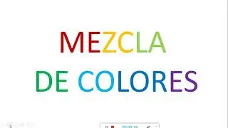 Cuento pintaratones Docente Nallely