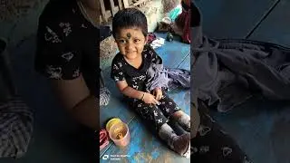 Gugu khudi pai mudi kiniba ku galu nkp,