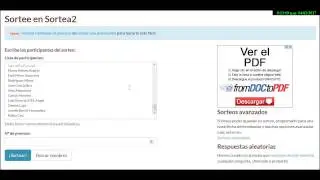 Metin2Azrael - Sorteo de Abril
