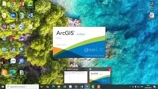 Bathymetry data from GEBCO, ArcGis, Mike 21, Arc map. Data free