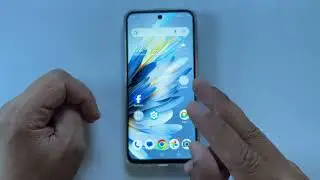 ZTE AXON 70 Tiene Dual Sim ? Entrada Para 2 Tarjeta Sim ?