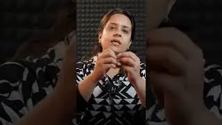 Performance Anxiety Ka Solution | Breathing Se Control Aur Pleasure Kaise Badhaaye