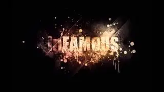 Infamous: Official Soundtrack - The Price
