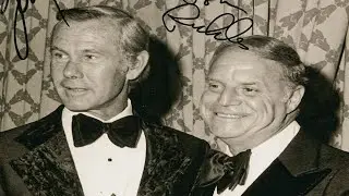 Don Rickles&rsquo; Daughter Reveals How He Really Felt About Johnny Carson