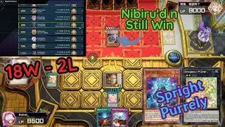 Handtrap Me? This Deck is Unstopable! [Yu-Gi-Oh! Master Duel]