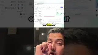 Is SPK Coin on the Verge of a Breakthrough? 🚀