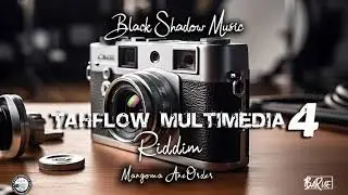 Diago Fire Hero-Coconut[Tahflow Multimedia Inc Riddim Pt4 Prod by Black Shadow Musik]