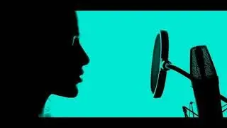 ELECTRO RINGTONE 2021