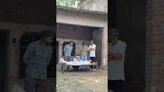 सवाल क्या था 🤣🤣🤣 #comedy #shorts