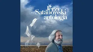 Biała lokomotywa