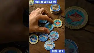 FishingCoins.com 