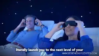 VEMI Bio-Sync Bed | NeuroFrequency Therapy
