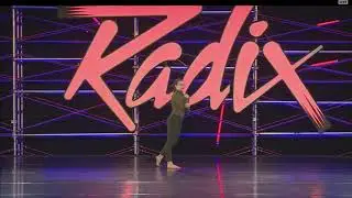 Kiarra Waidelich- Hold Tight