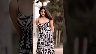 Alapuzhaammukutty❤❤❤#tamil#song#dance#reels#viral#trending#shortvideo#short#shorts
