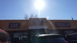Westside restaurants see surge in customers seeking comfort food during freezing temperatures