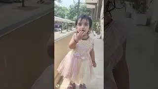 Sindhi fun.......😜🤣🤣 #viralvideo #funny #tredingvideo #sindhi #sindhiboli #cutegirl #🤣😜😜