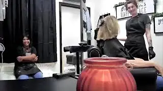 Most Viewed Karen's Who Got Owned and were Humiliated 😂