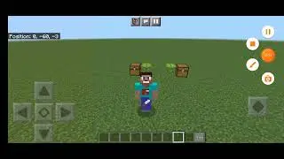 anvil vs feather minecraft logic #memes