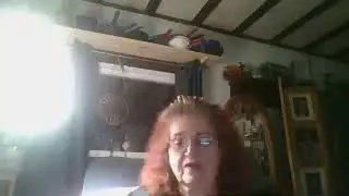 medium psychic rev berta kay
