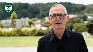 What is the future of Landscape Architecture?