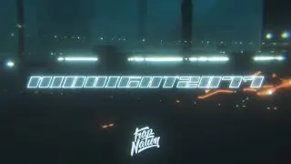 shxde - Night City (Royalty Free Music)