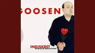 Once Upon A Sendeschluß