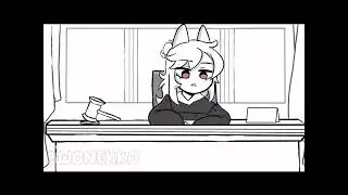 Crybaby archived - OwOnekko’s “true self”