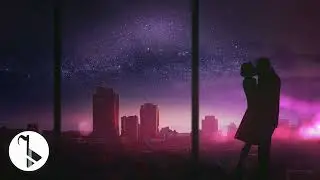 Ben Berkenbosch - The Light We Stole