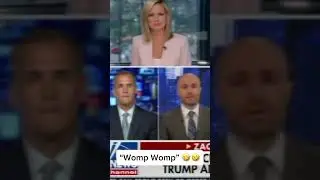 &ldquo;Womp Womp&rdquo; News reporter meme #funny #terrible #sad #manslaughter