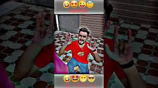 #shorts #short #shortvideo #shortsviral #funny #funnyvideo #trending #comedy #trend