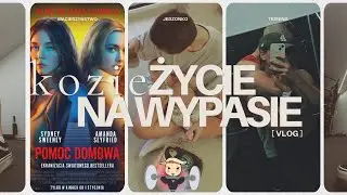 S01E07 szkielet po ciąży | hybrydowe piekło | najgorsze ciastka z Biedronki | książka vs film