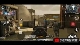 Cod######teamdeathmatch #gamingvideos #gaming #gameplay #games #viralvideo #trendingvideo lgameplayl