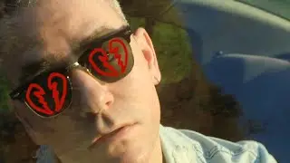 Robb Drew - Baggage 🧳[Official Music Video]