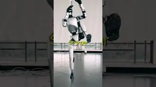 I'm Not Sure How I Feel About This Robot...Ready to Fight Combat Robo..!