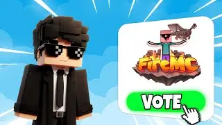HOW TO VOTE IN FIRE MC @PSD1
