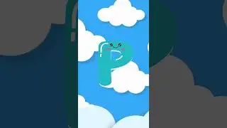 ABC Song |Easy ABC Song 😊🔤 | Learn Alphabet Step by Step | 288