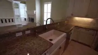 Home For Sale Celebration Fl - 1000 Tapestry Ln