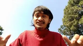 Content Bata Paisa Kamauna Maile Sikeko Lessons & Galti (My Real Journey)