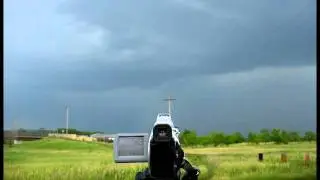 2006 Weather Photo Review