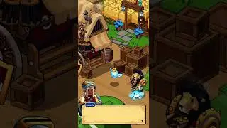 Medieval Merge : The usurper 2022/09/04