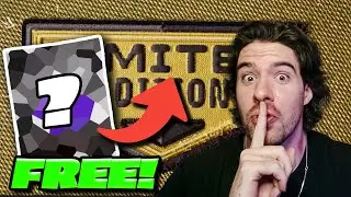 This Secret Pack Had JUICED LTD Rewards! CUT 26 No Money Spent Ep10