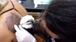 V300411 15 240001