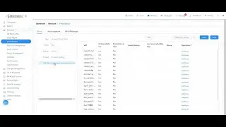 HCS (Huawei Cloud Stack) Backup and Recovery Demo | Info2Soft