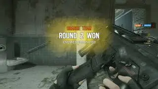 Tom Clancy's N00b T00b&reg;