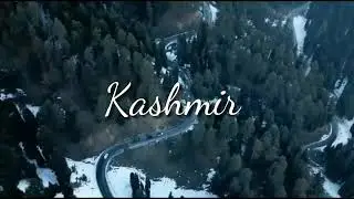 KASHMIR__AB Chatta__Pakistani Punjabi Singer__Music_Sahab hamandi New Punjabi Song 2021