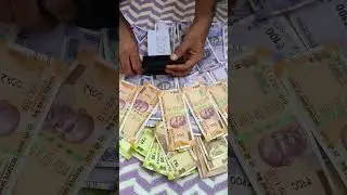 Money Machine Gadget 😎Money Making Machine Toy Gadget 🔥New gadgets Under 500💰Cool gadgets