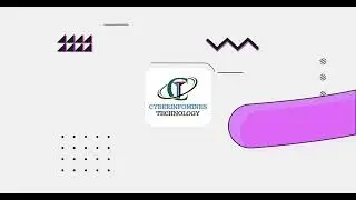 Angular Basics Tutorial | Cyberinfomines: Get Started with Angular Today! || Part 4
