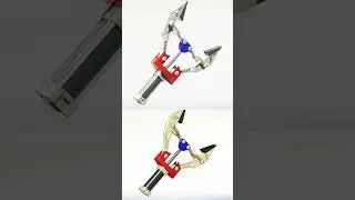 Robotic Gripper | Robotic gripper mechanism | Robotic gripper Solidworks | #3dmodeling  #solidworks