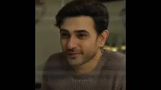 𝒐𝒃𝒉𝒐𝒅𝒓𝒐 𝒑𝒓𝒆𝒎 🌝✨ #aliansari #laibakhan #kaffara #trendingshorts #obhodroprem #pakistanidrama