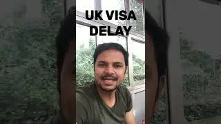 Why Uk visa is getting refused  #ukimmigration#latestukimmigrationnews #ukvisa #ukstudentvisa